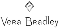 Vera Bradley®